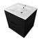 Black Vanity, 24